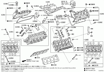 LAND CRUISER VDJ79R-DKMRY 01.2023