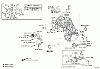 LAND CRUISER VDJ79R-DKMRY 01.2023