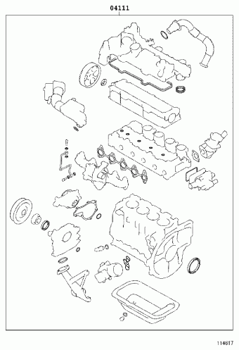 AYGO WNB10L-AHMGXW KGB10,WNB10