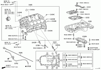 LAND CRUISER UZJ200L-GNANKV GRJ200,URJ20#,UZJ200,VDJ200