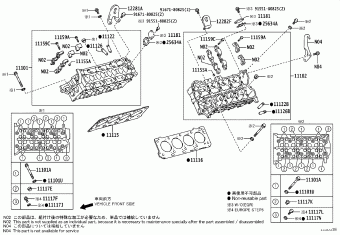 LAND CRUISER VDJ200R-GNTEZ GRJ200,URJ20#,UZJ200,VDJ200
