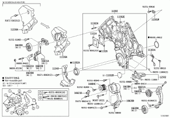 LAND CRUISER VDJ200R-GNTEZW UZJ200,URJ202,VDJ200