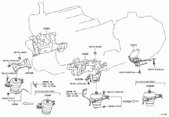 LAND CRUISER VDJ200R-GNTEZW UZJ200,URJ202,VDJ200