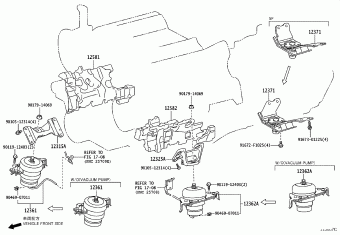 LAND CRUISER VDJ200R-GNTEZ GRJ200,URJ20#,UZJ200,VDJ200