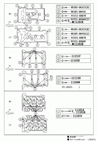CROWN GRS182R-AETQK GRS182