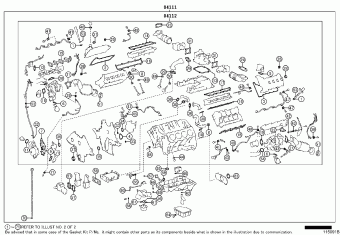LAND CRUISER VDJ200R-GNTEZ GRJ200,URJ20#,UZJ200,VDJ200
