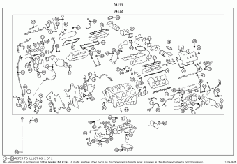 LAND CRUISER VDJ200R-GNTEZ GRJ200,URJ20#,UZJ200,VDJ200