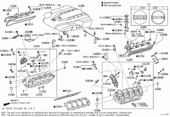 LAND CRUISER UZJ200L-GNANKV GRJ200,URJ20#,UZJ200,VDJ200