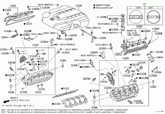 LAND CRUISER UZJ200L-GNAEKW UZJ200,URJ202,VDJ200