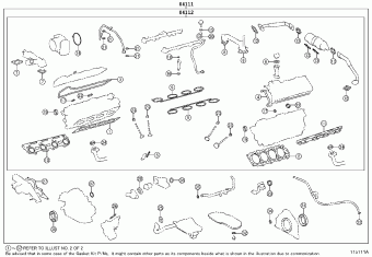 LAND CRUISER UZJ200L-GNANKV GRJ200,URJ20#,UZJ200,VDJ200