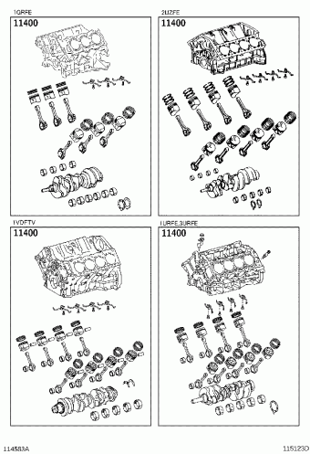 LAND CRUISER GRJ200L-GNTAKV GRJ200,URJ20#,UZJ200,VDJ200