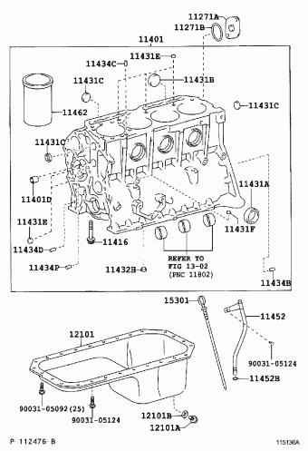 DYNA WU420R-TKMRSN3 BU4##,WU4##,XZU4##