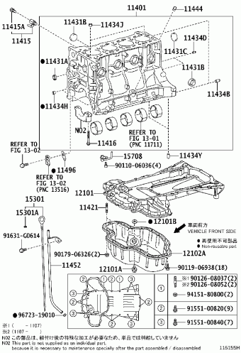 CROWN COMFORT TSS10R-AEPBC LXS1#,TSS10,YXS1#