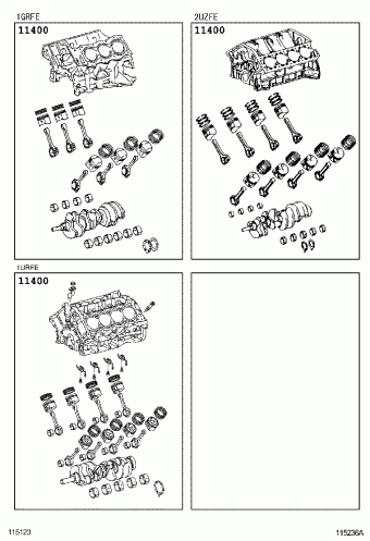 LAND CRUISER UZJ200L-GNANKC GRJ200,URJ202,UZJ200