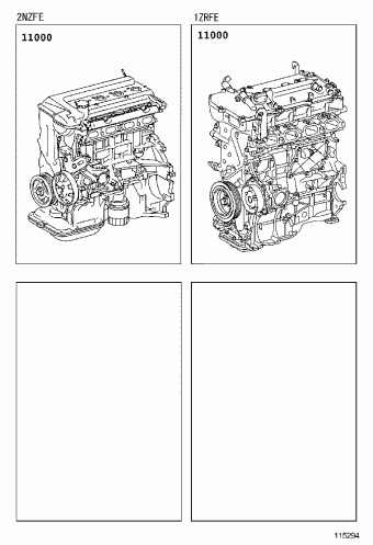 VIOS ZSP92L-BEPHKC NCP92,ZSP92