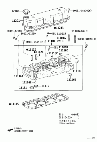 DYNA WU340L-TKMMSV BU3##,WU3##,XZU3##