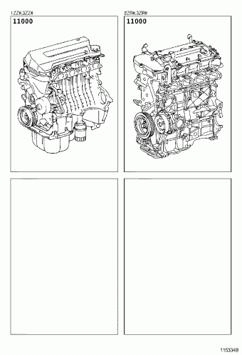COROLLA ZRE142L-GEFNKG ZRE14#,ZZE14#