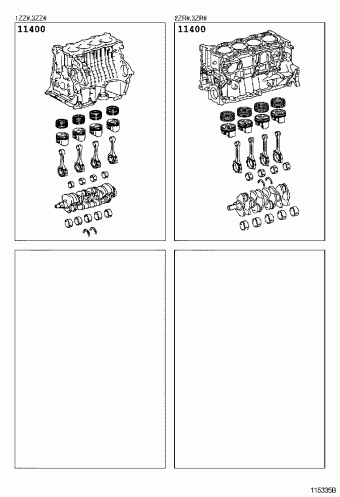 COROLLA ZRE142L-GEFNKG ZRE14#,ZZE14#