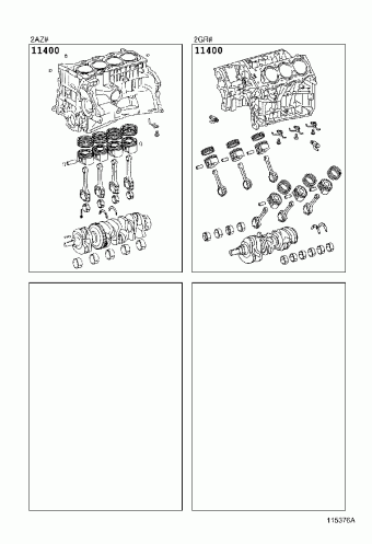 ALPHARD/VELLFIRE/HV ANH20R-PFXQK ANH20,ATH20,GGH20