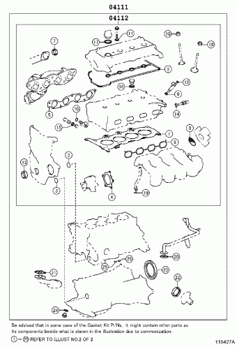 YARIS NCP90L-AHMGKC NCP90,ZSP91