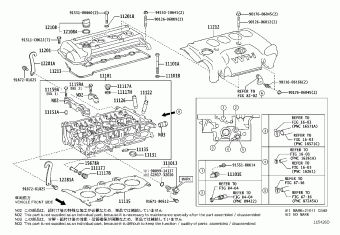 YARIS NCP90L-AHMGKC NCP90,ZSP91