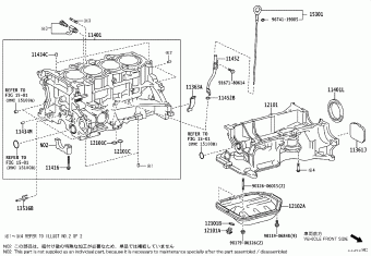 YARIS NCP90L-AHMGKC NCP90,ZSP91