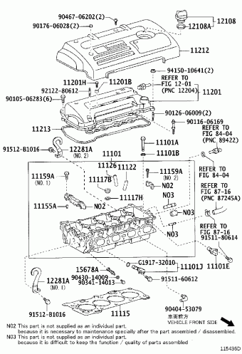 WISH ZNE10R-HPPNK ANE1#,ZNE10