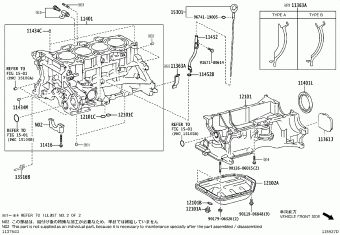 YARIS NCP93L-BEPRKA NCP93