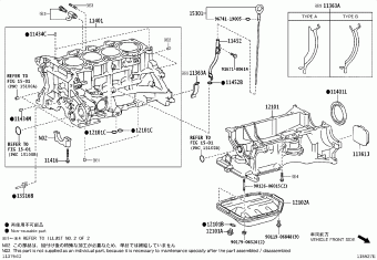 YARIS NCP93L-BEPRKA NCP93