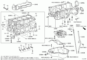 RAV4 ASA33L-ANPSKA ACA3#,ASA3#,GSA3#
