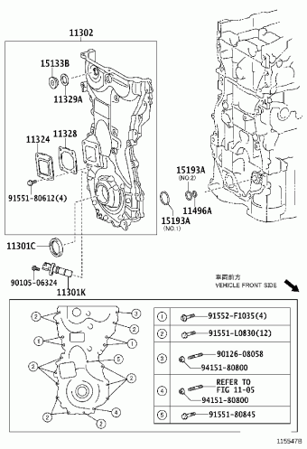 RAV4 ASA33L-ANPSKA ACA3#,ASA3#,GSA3#