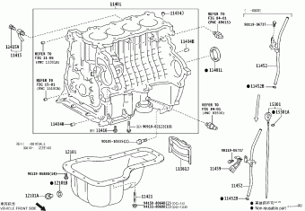 COROLLA ZZE142L-GEMNKF ZRE14#,ZZE14#