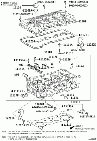CROWN COMFORT TSS10R-AEPBC LXS1#,TSS10,YXS1#
