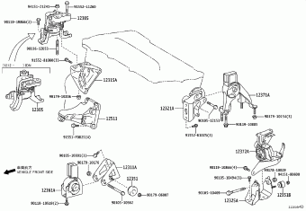 NOAH ZRR70R-APXEPD ZRR70