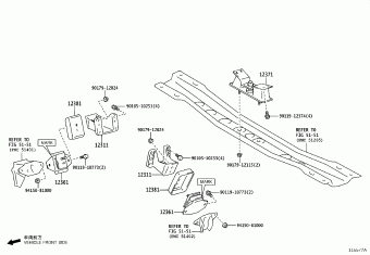 LAND CRUISER 100 UZJ100L-GNPEKW HDJ100,UZJ100