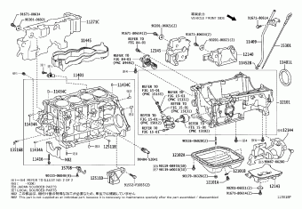 YARIS NLP90L-CHFRXW KSP90,NLP90,NSP90,SCP90
