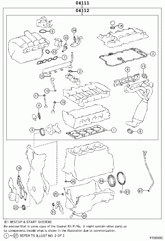YARIS NSP90R-CHFGKW KSP90,NLP90,NSP90,SCP90