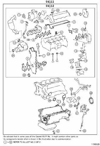 YARIS NLP90L-CHFRXW KSP90,NLP90,NSP90,SCP90