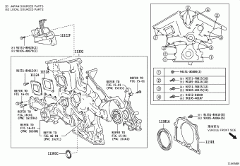 RAV4 GSA38L-CNASKA ASA3#,GSA3#