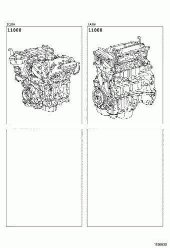 VENZA AGV10L-AWTGKA AGV1#,GGV1#