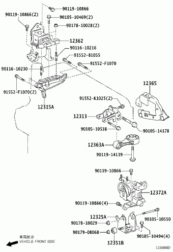 IQ NUJ10L-BGFNWW KGJ10,NGJ10,NUJ10