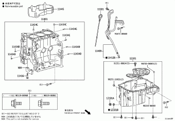 IQ KGJ10L-BGMRGW KGJ10,NGJ10,NUJ10