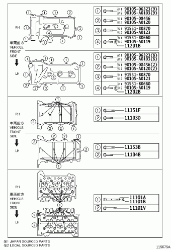 RAV4 GSA38L-CNASKA ASA3#,GSA3#