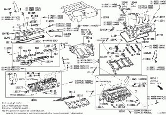 RAV4 GSA38L-CNASKA ASA3#,GSA3#