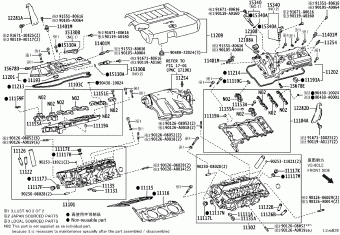 RAV4 GSA33L-CNAGKA ASA3#,GSA3#