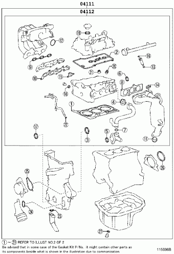 IQ KGJ10L-BGMRGW KGJ10,NGJ10,NUJ10