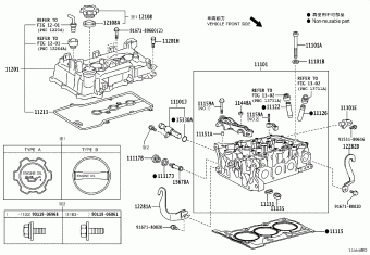IQ KGJ10L-BGMRGW KGJ10,NGJ10,NUJ10