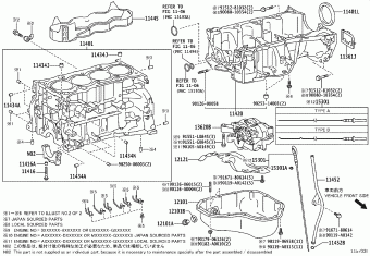 RAV4 ASA38L-CNPSKA ASA3#,GSA3#