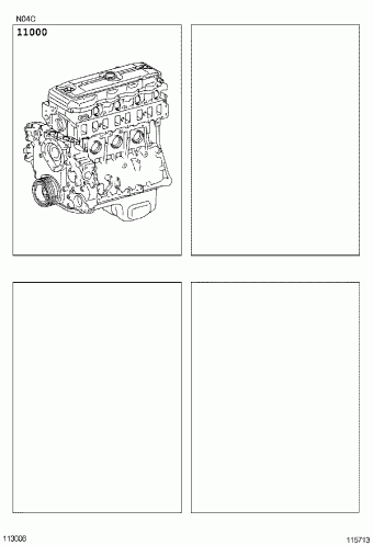 DYNA XZU327L-TMMQBR3 BU3##,WU3##,XZU3##