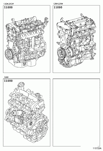 VERSO AUR20L-GWFEYW AUR2#,WAR20,ZGR2#